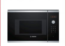 Lò-vi-sóng-âm-tủ-Bosch-BFL523MS0B-Serie-4