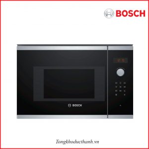 Lò-vi-sóng-âm-tủ-Bosch-BFL523MS0B-Serie-4
