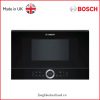 Lò-vi-sóng-âm-tủ-Bosch-BFL634GB1B-Serie-8
