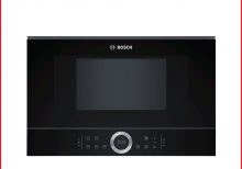 Lò-vi-sóng-âm-tủ-Bosch-BFL634GB1B-Serie-8