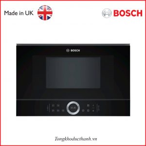 Lò-vi-sóng-âm-tủ-Bosch-BFL634GB1B-Serie-8