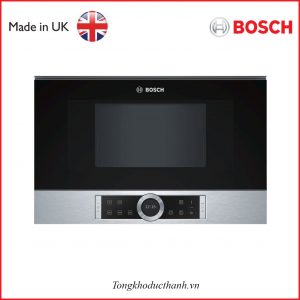 Lò-vi-sóng-âm-tủ-Bosch-BFL634GS1-Serie-8