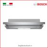 Máy-hút-mùi-Bosch-DHI923GSG
