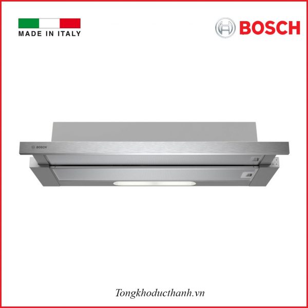 Máy-hút-mùi-Bosch-DHI923GSG