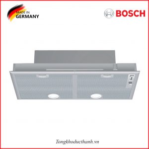 Máy-hút-mùi-Bosch-DHL755BL