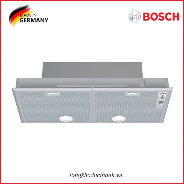 Máy-hút-mùi-Bosch-DHL755BL