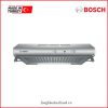 Máy-hút-mùi-Bosch-DHU635HB