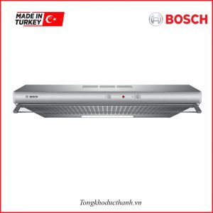 Máy hút mùi Bosch DHU935HB