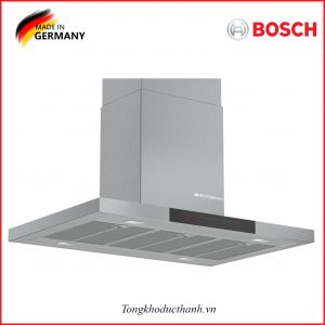 Máy-hút-mùi-Bosch-DIB98JQ50B