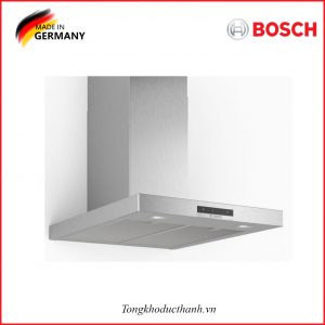 Máy-hút-mùi-Bosch-DWB66DM50B