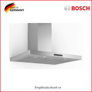 Máy-hút-mùi-Bosch-DWB97DM50B