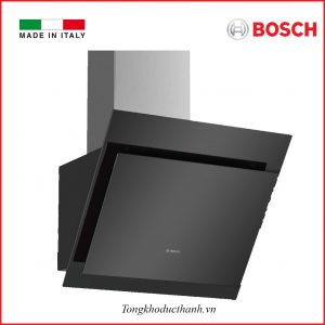 Máy-hút-mùi-Bosch-DWK67CM60B