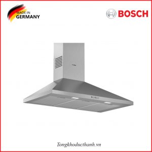 Máy-hút-mùi-Bosch-DWP96BC50B