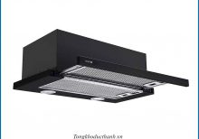 Máy-hút-mùi-Fandi-FD-60MSB