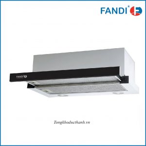 Máy-hút-mùi-Fandi-FD-700VY