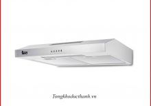 Máy-hút-mùi-Teka-CLA-72K00S