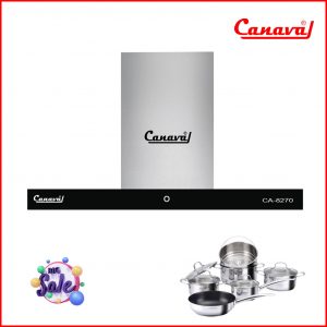 Máy-hút-mùi-chữ-T-Canaval-CA-8270.8290