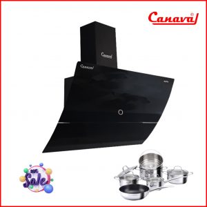 Máy-hút-mùi-kính-vát-Canaval-CA-8970S-8990S