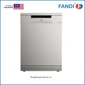 Máy-rửa-bát-Fandi-FD-SMS-14EU68E