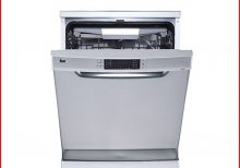 Máy-rửa-bát-Teka-LP9-850