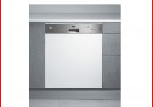 Máy-rửa-bát-âm-bán-phần-Teka-DW9-55S