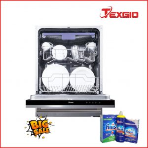 Máy-rửa-bát-âm-toàn-phần-Texgio-BI036T