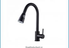 Vòi-rửa-bát-Fandi-FD-629B