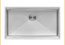 Chậu-rửa-bát-1-hố-âm-toàn-phần-Ranox-RN4455