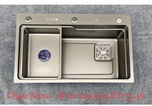 Chậu-rửa-nano-bạc-1-hố-Kagol-KNB7546