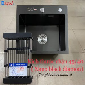 Chậu-rửa-nano-đen-1-hố-Kagol-KND4540