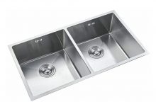 Chậu-rửa-âm-toàn-phần-inox-304-Kagol-KA8245-304-cân