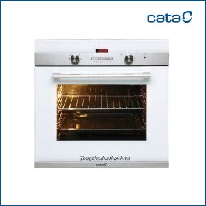 Lò-nướng-âm-tủ-Cata-CD-760
