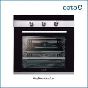Lò-nướng-âm-tủ-Cata-CM-760-AS-BK