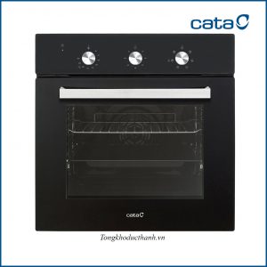 Lò-nướng-âm-tủ-Cata-MS-7207-BK