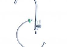 Vòi-rửa-bát-1-đường-nước-Kagol-VC5