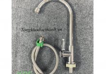 Vòi-rửa-bát-Kagol-K25
