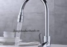 Vòi-rửa-bát-Kagol-K26