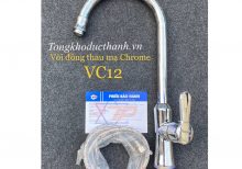 Vòi-rửa-bát-Kagol-VC12
