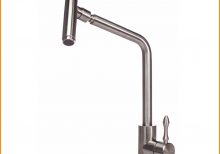 Vòi-rửa-bát-Ranox-RN2225