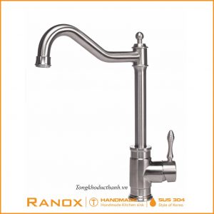 Vòi-rửa-bát-Ranox-RN2668