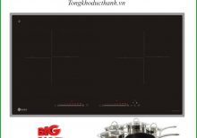 Bếp-từ-Arber-AB679