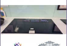 Bếp-từ-Fuhito-FHT-101