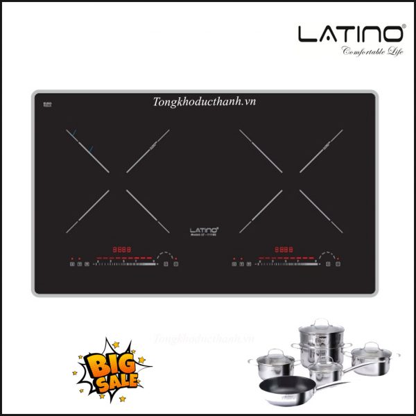 Bếp-từ-Latino-LT-111GE-TT