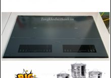 Bếp-từ-Latino-LT-333I-Pro