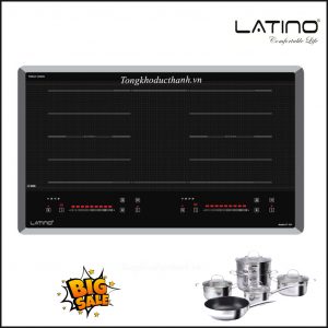 Bếp-từ-Latino-LT-39I