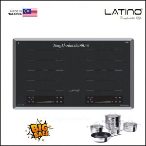Bếp-từ-Latino-LT-580I