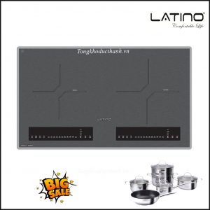 Bếp-từ-Latino-LT-9195Pro