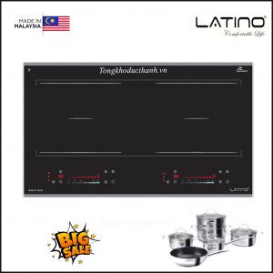 Bếp-từ-Latino-LT-ML102