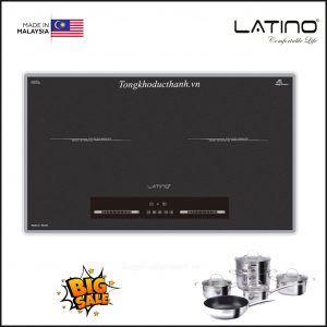Bếp-từ-Latino-LT-ML202