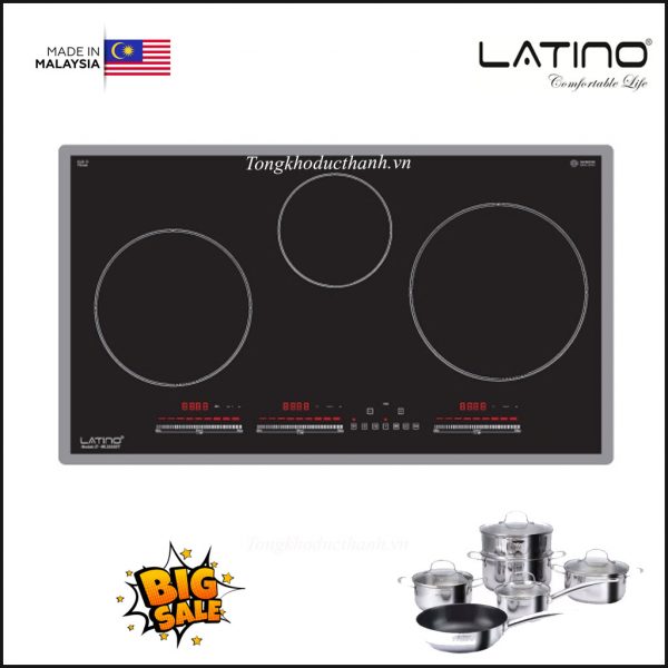 Bếp-từ-ba-Latino-LT-ML203GET